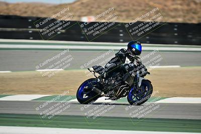 media/Oct-25-2025-2WTD (Sat) [[1e4a1f2fa2]]/C Group/Session 5 (Turn 2)/